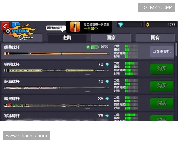 使用12bet手机登录享受畅快投注体验的实用技巧与安全提示 使用12bet手机登录享受畅快投注体验的实用技巧与安全提示