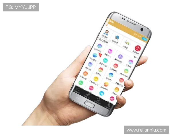 便捷下载安装8xbet官方应用，享受高清流畅的投注体验