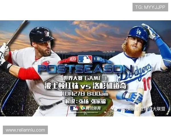 体育365bet官方官方网站最新赛事信息实时更新，畅享精彩体育盛宴