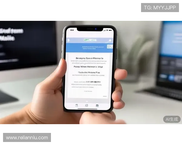 全面了解inbet官方首页的最新功能与服务指南 全面了解inbet官方首页的最新功能与服务指南