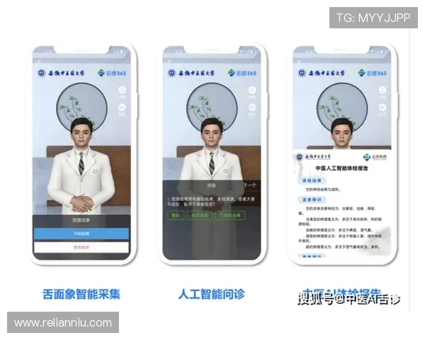 关于bet 365官网的全面介绍和最新优惠活动汇总