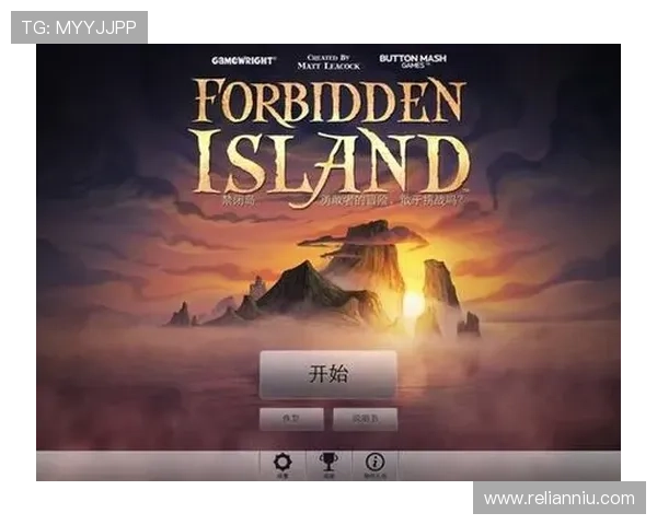 十博bet官网网址详细网站介绍,了解平台优势提升您的娱乐体验 十博bet官网网址详细网站介绍,了解平台优势提升您的娱乐体验