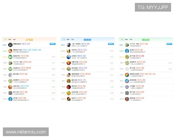 在bet电竞平台上尽享极致游戏体验和最新赛事资讯