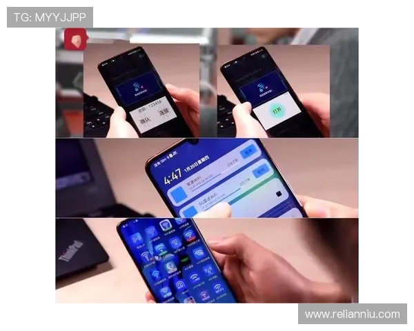 在inbet真人娱乐中如何确保游戏安全与保障个人隐私安全的方法