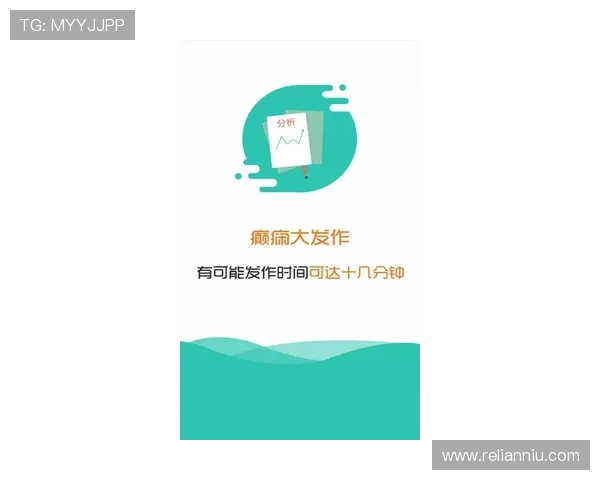 大发bet客服提供专业咨询服务，确保您的游戏体验顺畅无忧