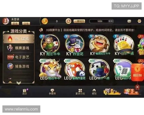 在xwinbet电游官网畅玩多样化游戏项目,满足不同玩家的娱乐需求 在xwinbet电游官网畅玩多样化游戏项目,满足不同玩家的娱乐需求