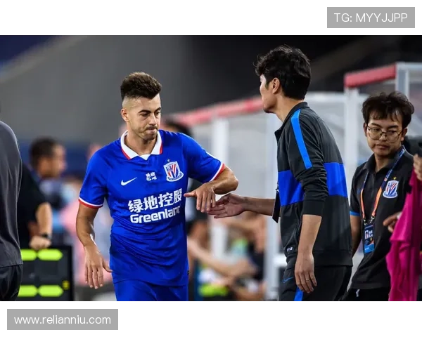 大班bet首页娱乐拥有专业客服团队，随时为您解答各类问题