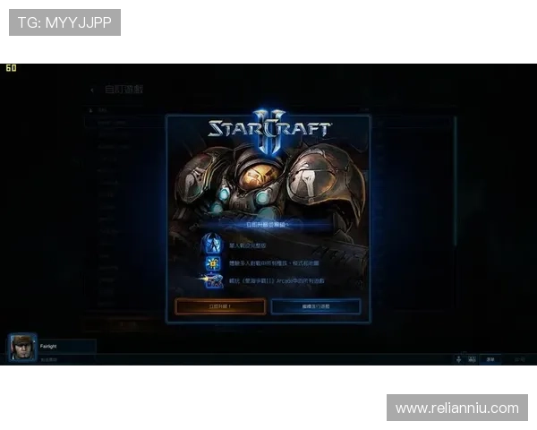 如何快速注册成为12BET真人版会员享受丰富游戏体验