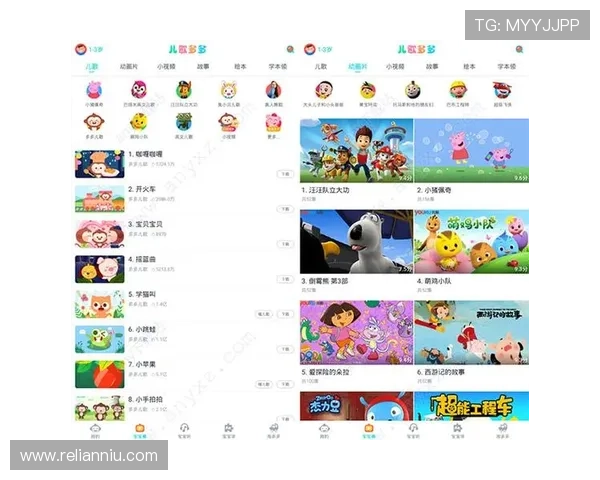 如何在安卓和苹果设备上顺利下载12BET官网app完整操作流程解析 如何在安卓和苹果设备上顺利下载12BET官网app完整操作流程解析