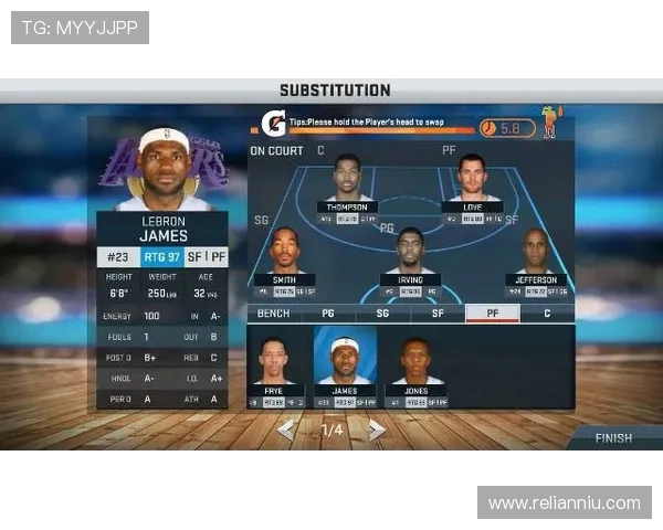 如何选择可靠的篮球下注登录线路确保个人信息和资金安全