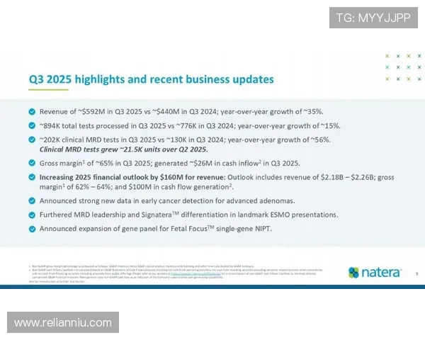 探索inbet官网平台的安全性和用户体验提升的实际措施