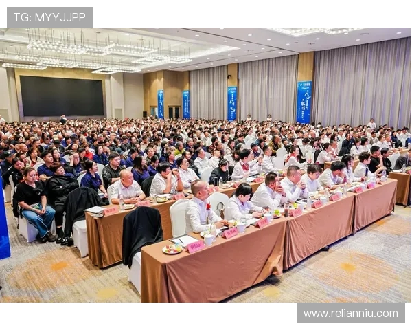 揭秘亚美下注背后的运营团队打造专业安全的娱乐环境