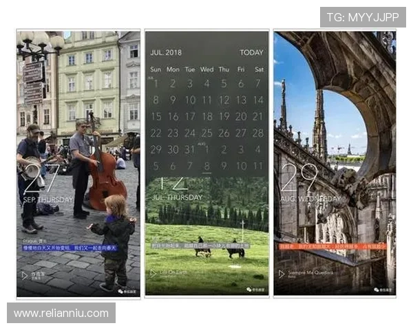 最新xwinbetAPP下载安装教程，手机投注从此变得更简单