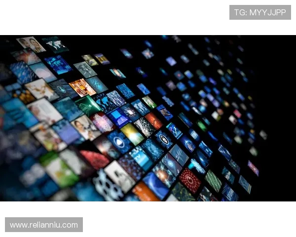 深入了解inbet数字站的游戏种类与特色玩法,丰富您的娱乐选择 深入了解inbet数字站的游戏种类与特色玩法,丰富您的娱乐选择