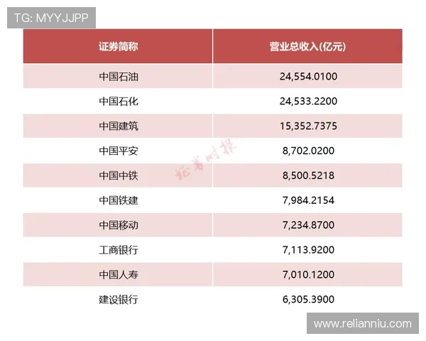 瑞丰bet16平台优惠活动不断提供丰富奖励助你轻松盈利全攻略