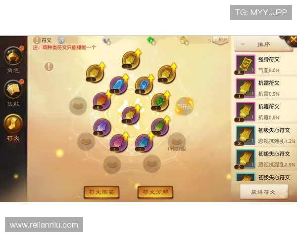 12bet电子游戏玩法攻略详解多样游戏玩法助你轻松掌握赢取技巧