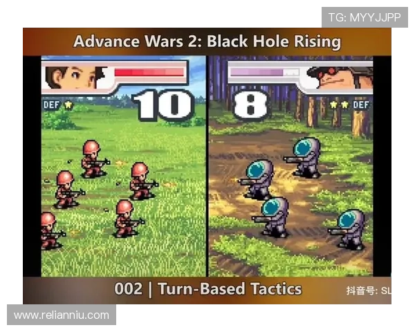 12bet电子游戏有哪些热门游戏推荐新手玩家必玩的经典游戏盘点