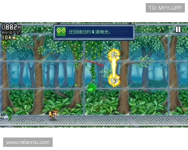 12博游戏下载官网官方平台，提供丰富多样的游戏资源和最新资讯