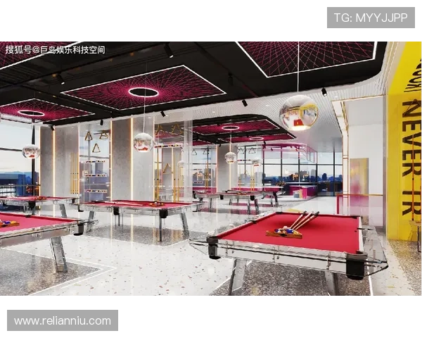 88同乐城游戏种类丰富,涵盖体育、电子、真人等多种娱乐方式 88同乐城游戏种类丰富,涵盖体育、电子、真人等多种娱乐方式