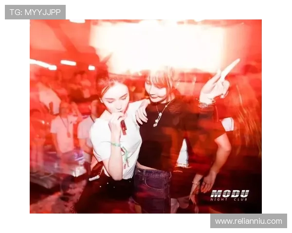 CLUB娱乐城：打造安全可靠的线上娱乐平台新标杆