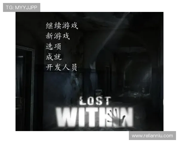 e世博娱乐平台安全可靠，保障您的每一次游戏体验更加放心