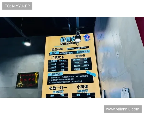 K博娱乐城最新优惠活动，丰富奖励等你来领取，尽享博彩乐趣