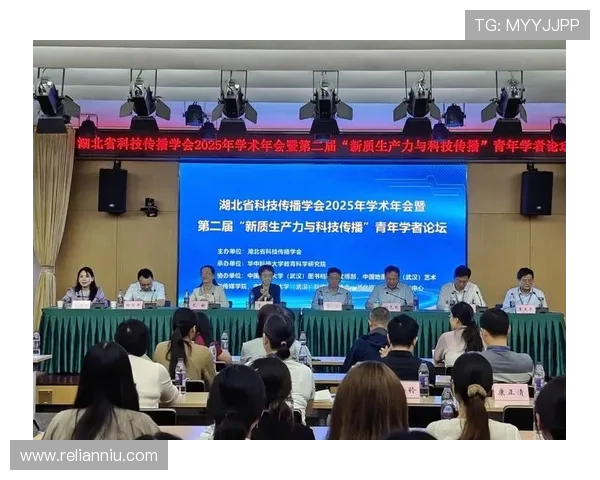 WilliamHill威廉希尔的移动端应用功能详解与使用指南