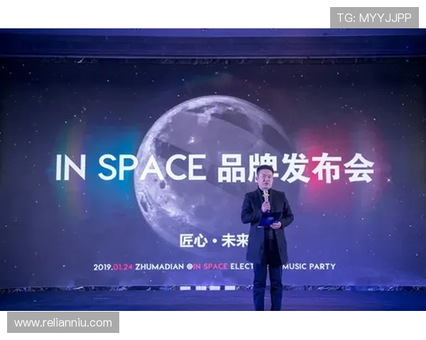 一代国际引领全球新经济发展潮流，打造多元化合作新平台，推动国际交流与文化融合不断深化