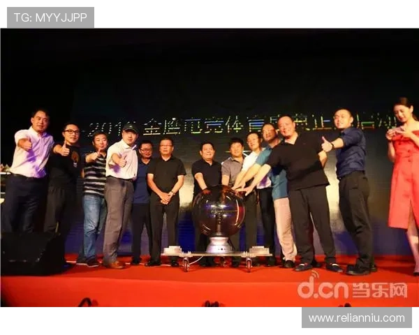 万众娱乐：推动全民娱乐普及化，创新娱乐模式实现全民参与，打造具有影响力的娱乐品牌