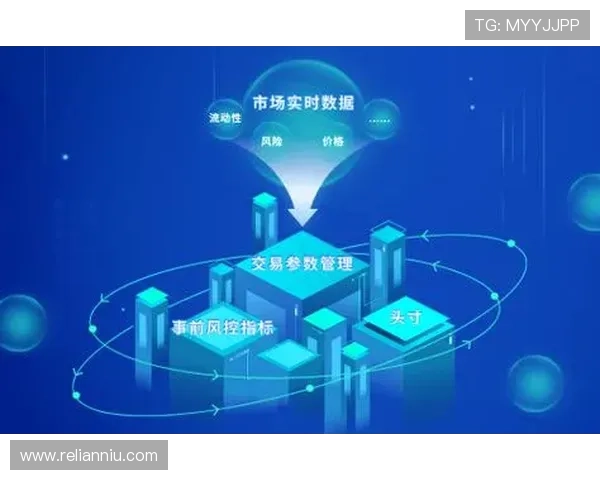 万人娱乐城：严格的风控体系确保游戏公平公正，玩家可以安心投注无忧无虑