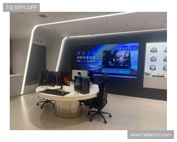 万象城游戏娱乐网址全天候在线客服支持，保障玩家游戏无忧体验