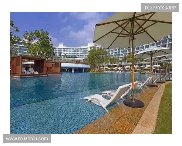 三亚在线娱乐城多平台同步登录，随时随地畅享精彩游戏内容