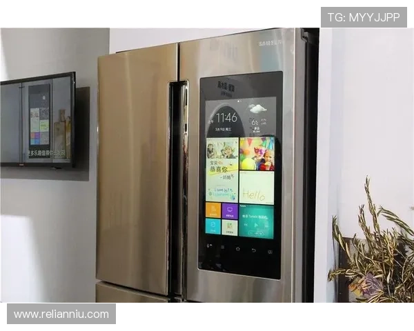 三星在线娱乐城便捷充值方式，快速安全轻松入场