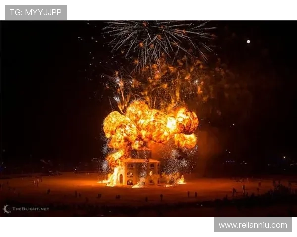 中东国际娱乐:丰富多彩的文化娱乐活动与节庆盛事 中东国际娱乐:丰富多彩的文化娱乐活动与节庆盛事