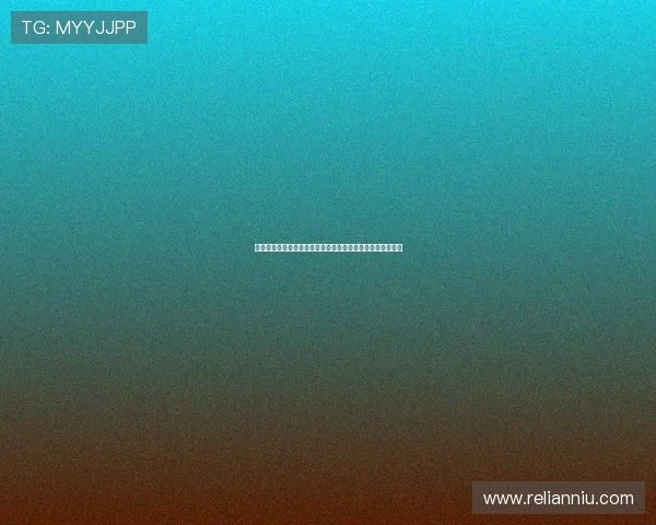 乐天线上娱乐城:专业客服全天在线为你提供贴心的服务保障 乐天线上娱乐城:专业客服全天在线为你提供贴心的服务保障