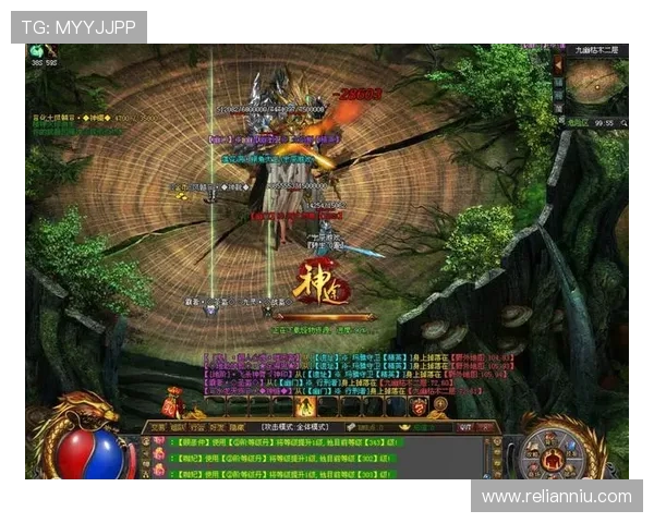 云鼎在线娱乐:最新游戏上线带来无限精彩刺激体验 云鼎在线娱乐:最新游戏上线带来无限精彩刺激体验