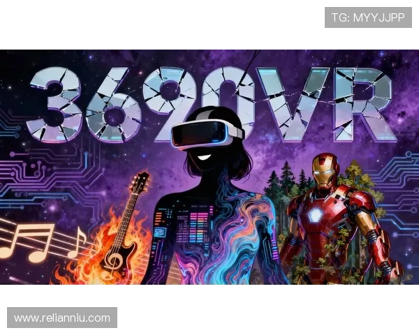 五发国际娱乐在线娱乐新体验，带来沉浸式游戏享受与极致视觉盛宴