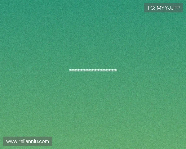 亚洲城娱乐城客户服务中心，全天候为玩家提供专业的咨询与技术支持