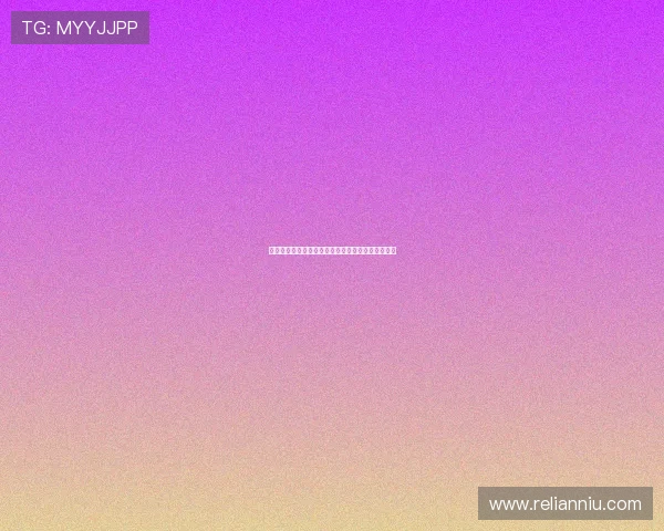 亿万先生娱乐场:体验最刺激的线上博彩娱乐新体验 亿万先生娱乐场:体验最刺激的线上博彩娱乐新体验