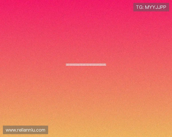 亿博国际娱乐城手机登录攻略，随时随地畅享精彩博彩娱乐体验