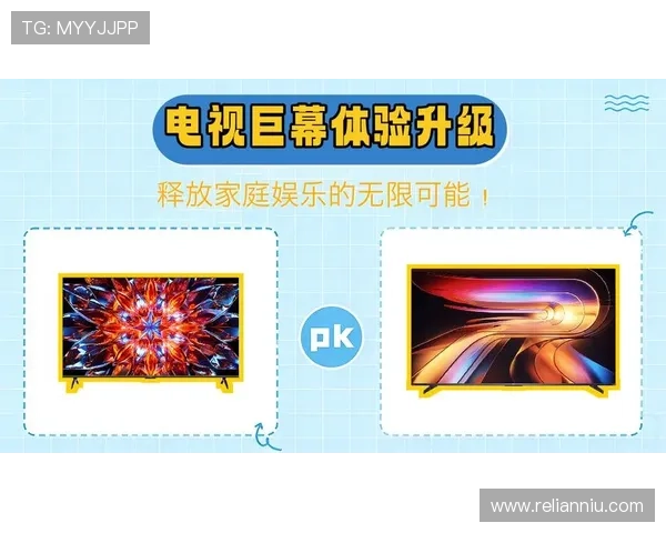 任你博娱乐:畅享多样化的线上娱乐体验,开启无限精彩的游戏世界 任你博娱乐:畅享多样化的线上娱乐体验,开启无限精彩的游戏世界