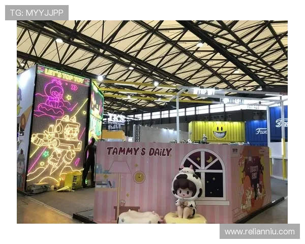 优博在线娱乐平台多样化游戏选择,满足不同玩家的娱乐需求 优博在线娱乐平台多样化游戏选择,满足不同玩家的娱乐需求