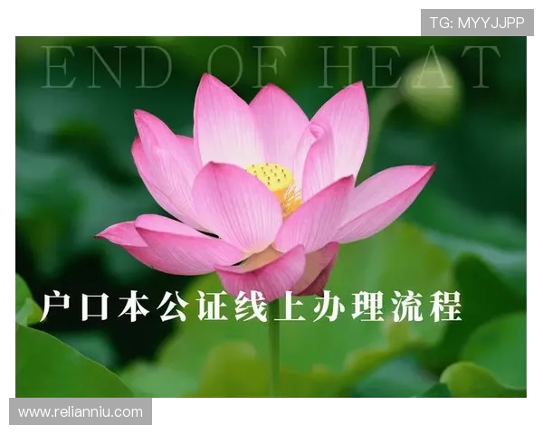 优博家在线娱乐城:安全可靠的线上娱乐平台推荐指南 优博家在线娱乐城:安全可靠的线上娱乐平台推荐指南