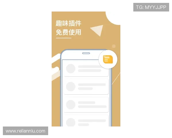 优发游戏全站登录操作指南,新手也能轻松掌握登录步骤 优发游戏全站登录操作指南,新手也能轻松掌握登录步骤