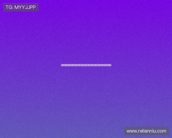 优发娱乐丰富的会员福利,专属优惠、积分兑换,让您的娱乐之旅更加精彩纷呈 优发娱乐丰富的会员福利,专属优惠、积分兑换,让您的娱乐之旅更加精彩纷呈