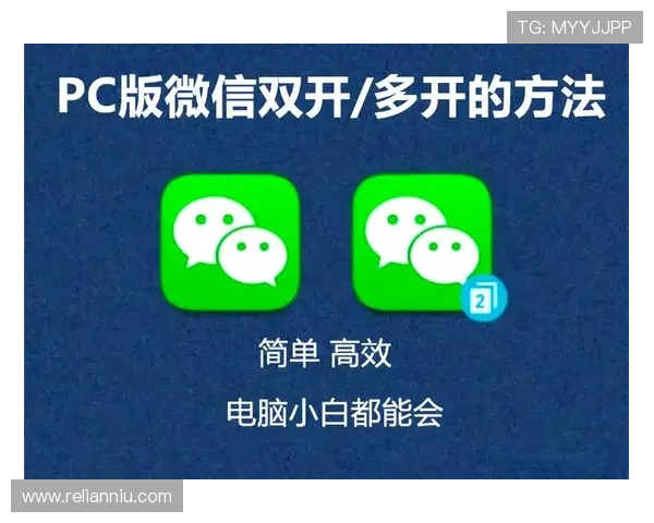 优发网站多平台支持，无论手机还是电脑都能轻松登录，随时随地畅享精彩游戏内容