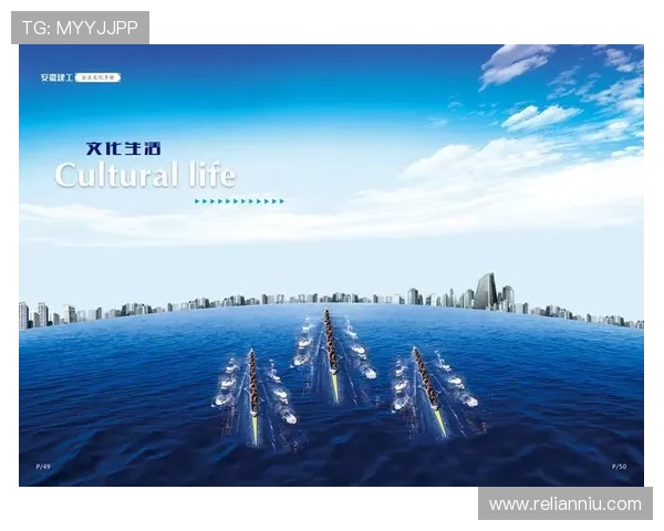 信德娱乐：以优质内容推动文化产业持续发展的典范