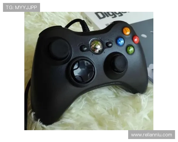 兄弟在线娱乐城：多平台兼容支持让您随时随地畅玩精彩游戏