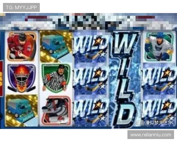 冰球突破游戏最佳投注策略,科学规划每一次投注提升获胜几率 冰球突破游戏最佳投注策略,科学规划每一次投注提升获胜几率