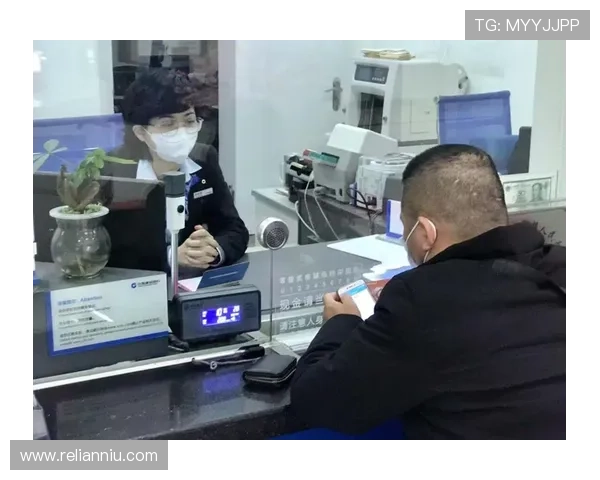 八骏赌场：评估其客户服务质量与多渠道支持的实际效果